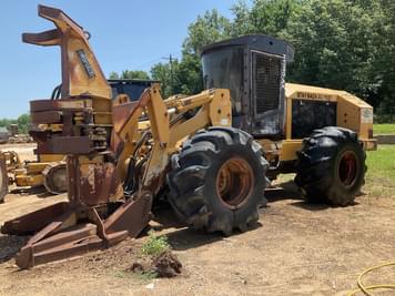 Main image Hydro-Ax 670