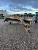 HyGrade 1400 Image