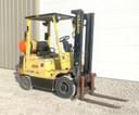 Hyster 40 Image