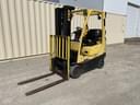 Hyster 40 Image