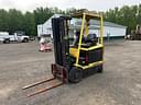 Hyster 45 Image