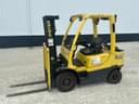 Hyster 50 Image