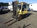 Hyster 50 Image
