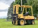 Hyster 50 Image