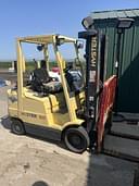 Hyster 50 Image