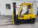 Hyster H50CT  Image