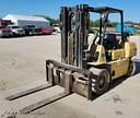 Hyster 80XL2  Image