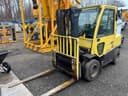 Hyster H90FT Image