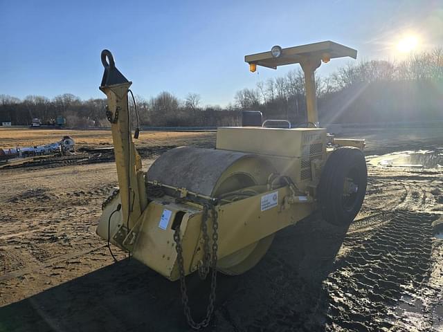 Image of Hyster C330 equipment image 1