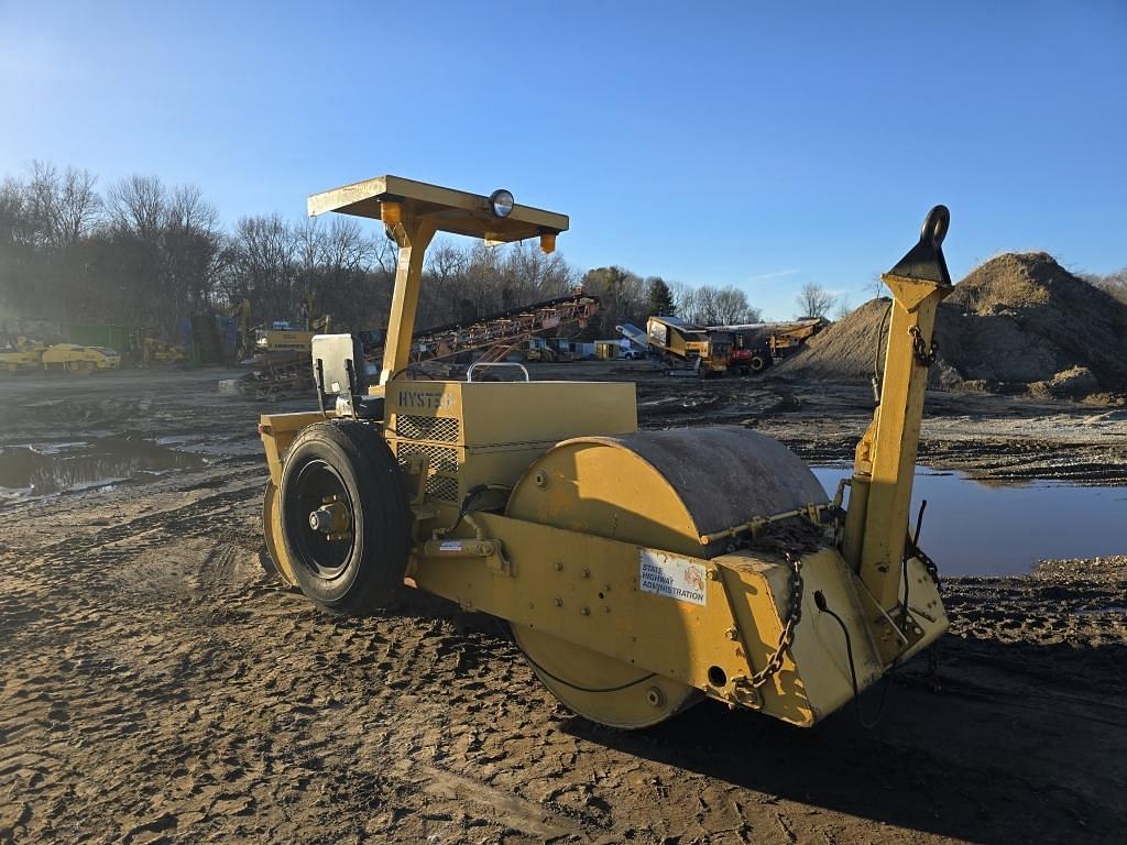Image of Hyster C330 Primary image