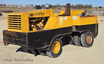 Main image Hyster C530