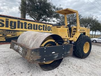 Main image Hyster C850A