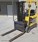 Hyster 30  Image