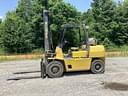 Hyster H80XL Image