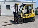 Hyster H50FT Image