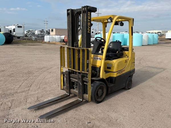 Equipment Main Image