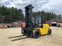 Hyster H280XL Image