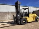 Hyster H300XD Image