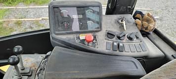 Main image Hyster H400HD 16