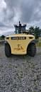 Thumbnail image Hyster H400HD 27