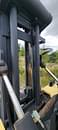 Thumbnail image Hyster H400HD 34