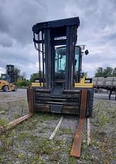 Main image Hyster H400HD 42