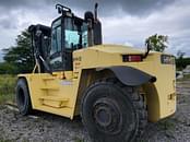 Thumbnail image Hyster H400HD 44