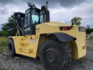 Main image Hyster H400HD 44