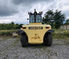 Main image Hyster H400HD 46