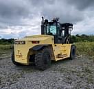 Thumbnail image Hyster H400HD 47