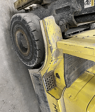 Main image Hyster H40XMS 10