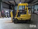 Hyster H40XMS Image