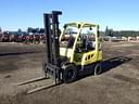 Hyster H50FT Image