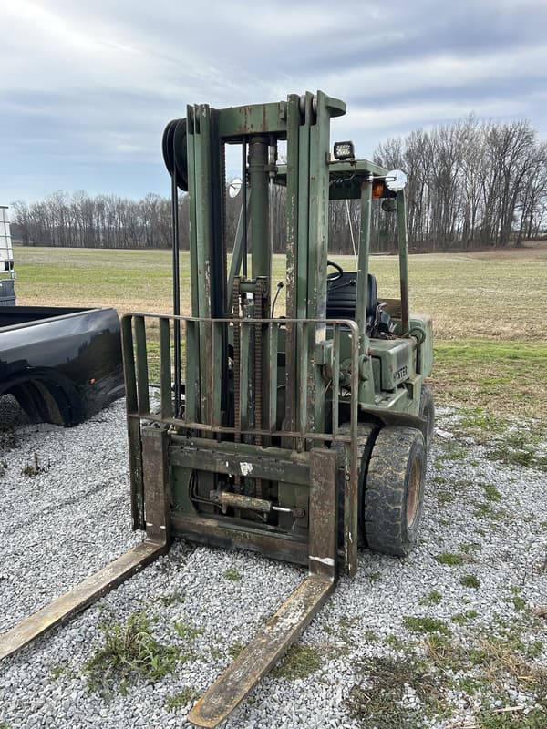 Equipment Main Image