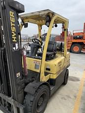Main image Hyster H60FT  1