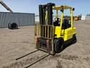 1999 Hyster H60XM Image