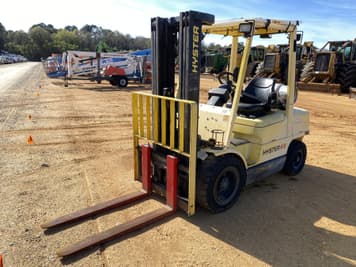 Main image Hyster H65XM