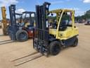 Hyster  H80FT  Image