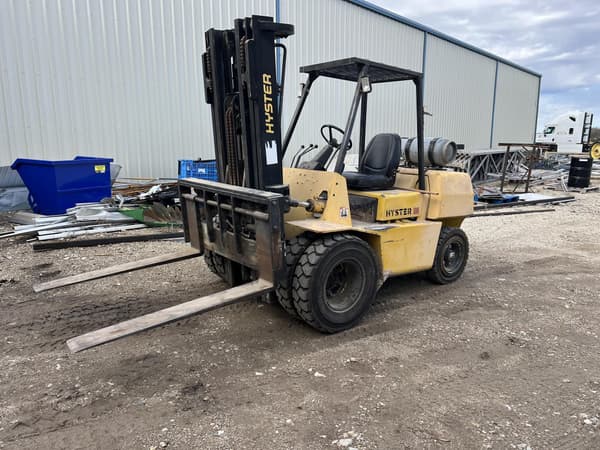 Equipment Main Image