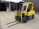 Hyster H90FT Image