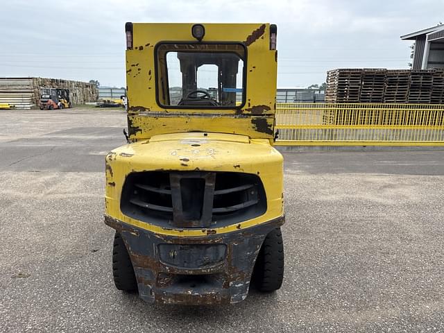 Image of Hyster H90FT equipment image 3