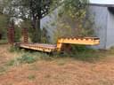 1973 Hyster Lowboy Image