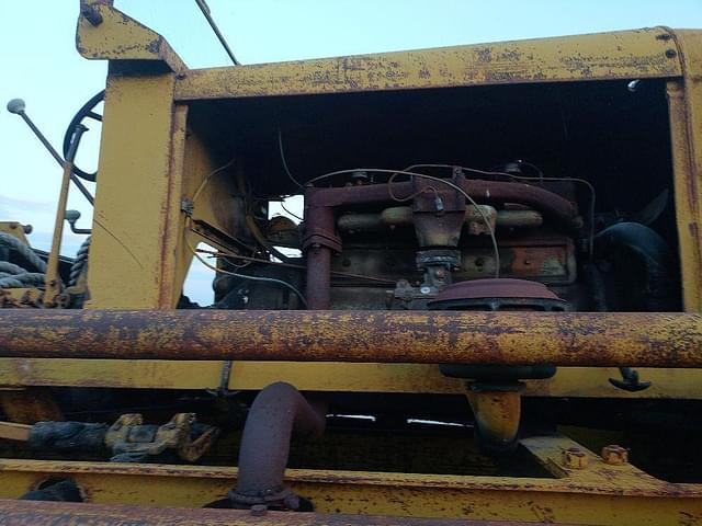 Image of Hyster M2 51 60 equipment image 2