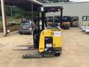 Hyster N40ZRS2 Image