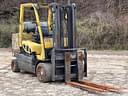 Hyster S120FTS Image