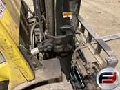 Thumbnail image Hyster S40FT 14