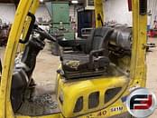 Thumbnail image Hyster S40FT 16