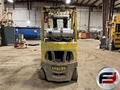 Thumbnail image Hyster S40FT 6