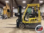 Thumbnail image Hyster S40FT 8