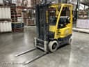 Hyster S40FT Image